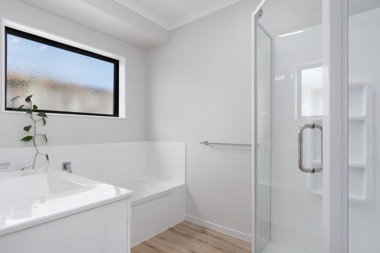 Photo of property in 169d Park Road, Katikati, 3129