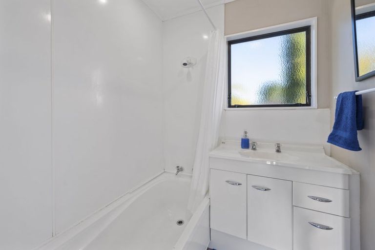 Photo of property in 41a Dickens Street, Owhata, Rotorua, 3010