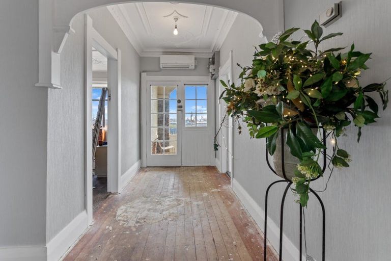 Photo of property in 290 Gore Street, Bluff, 9814