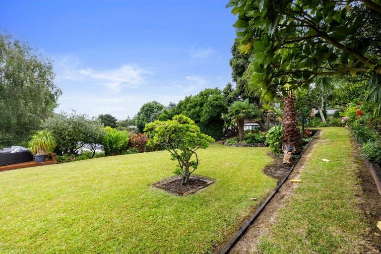 Photo of property in 24 Sutton Crescent, Hillcrest, Hamilton, 3216