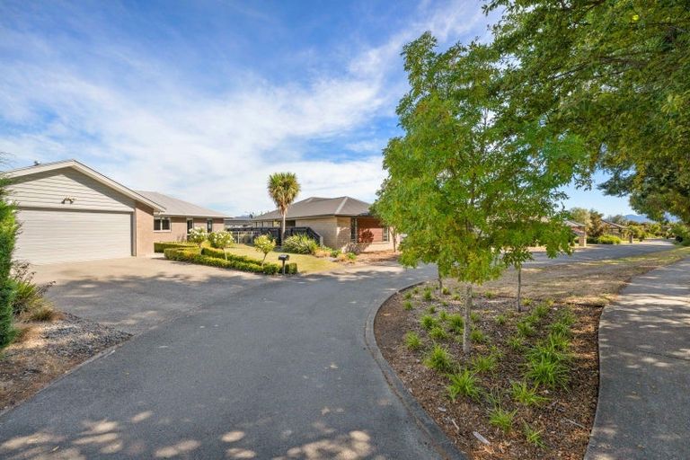 Photo of property in 168 Taylor Pass Road, Witherlea, Blenheim, 7201