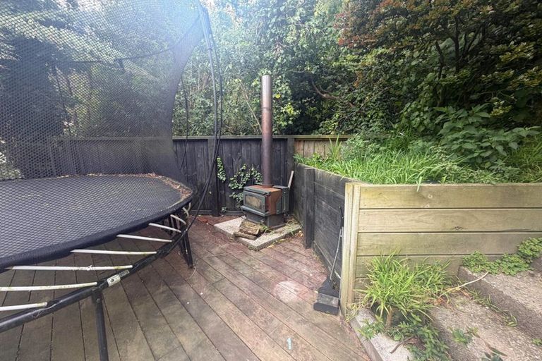 Photo of property in 57b Manuka Street, Stokes Valley, Lower Hutt, 5019