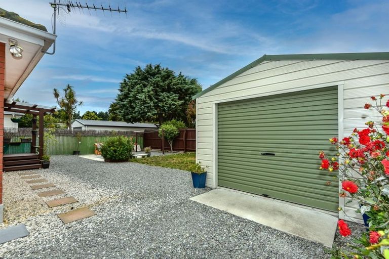 Photo of property in 1/112 Pages Road, Wainoni, Christchurch, 8061
