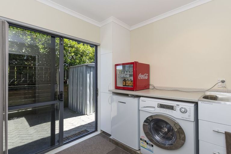 Photo of property in 41 Bethlehem Heights, Bethlehem, Tauranga, 3110