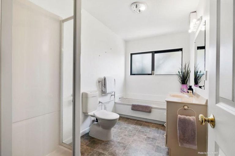 Photo of property in 40a Wilberforce Street, Miramar, Wellington, 6022