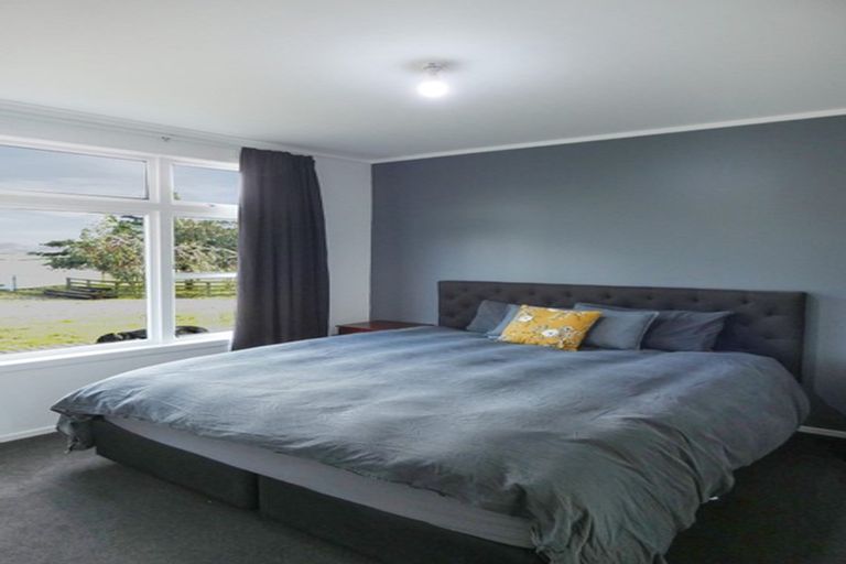 Photo of property in 539 Kellow Road, Glen Oroua, Palmerston North, 4473
