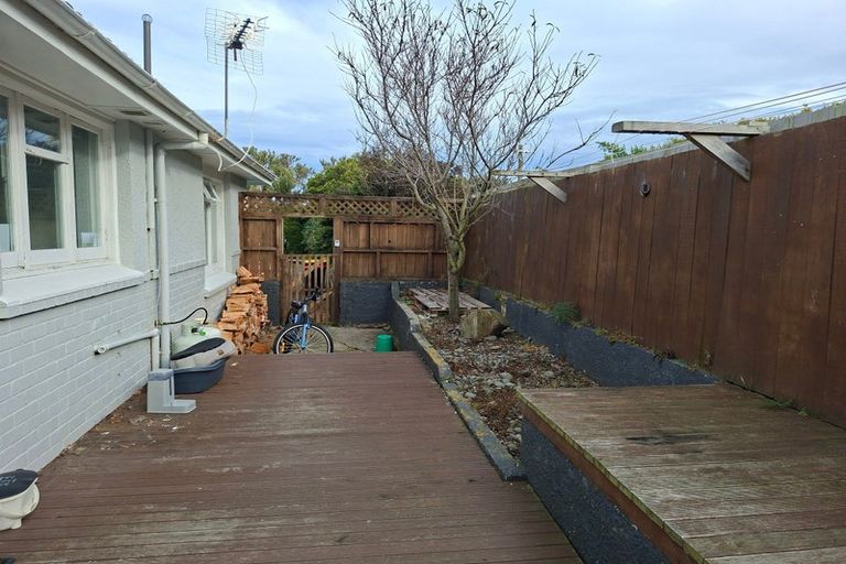 Photo of property in 165a Tomahawk Road, Andersons Bay, Dunedin, 9013