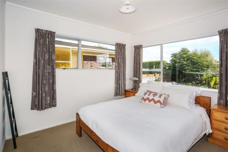 Photo of property in 42 Cooper Street, Pukekohe, 2120
