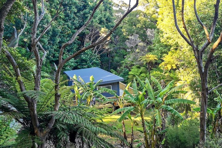 Photo of property in 1b Whatuwhiwhi Road, Karikari Peninsula, 0483