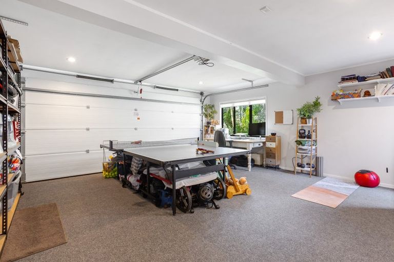 Photo of property in 17 Burns Avenue, Takapuna, Auckland, 0622
