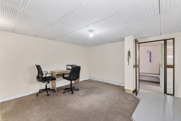 Photo of property in 57 Tyne Street, Roslyn, Dunedin, 9010