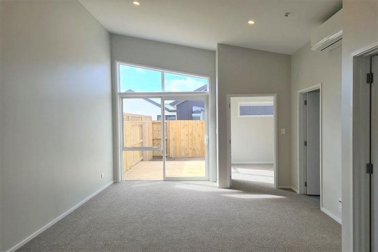 Photo of property in 4a Tamapahore Boulevard, Papamoa Beach, Papamoa, 3118