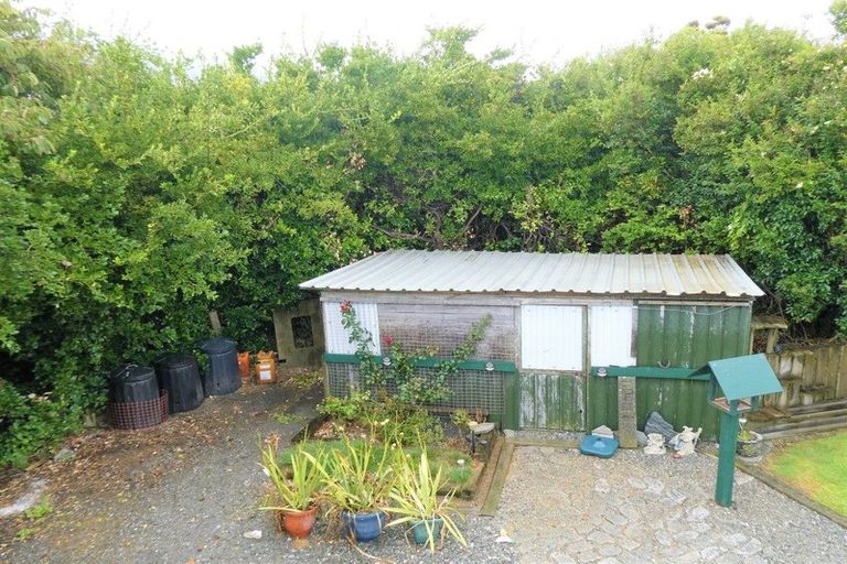 Photo of property in 57 Packers Quay, Blaketown, Greymouth, 7805