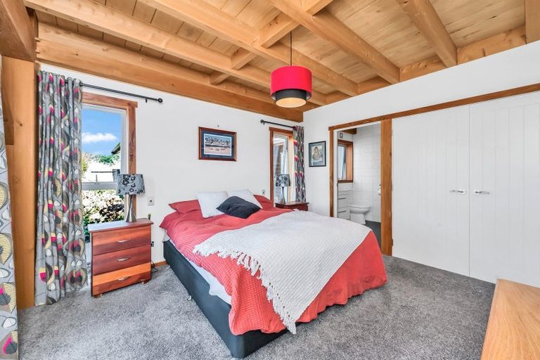 Photo of property in 9 Hayfield Terrace, Cust, Rangiora, 7471