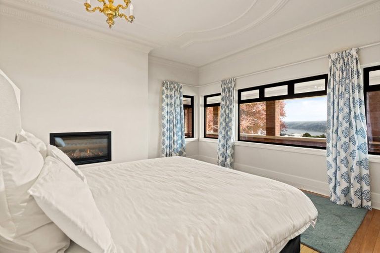 Photo of property in 28 Tweed Street, Roslyn, Dunedin, 9010