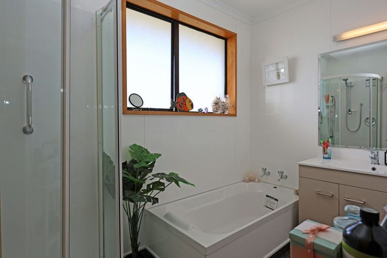 Photo of property in 90a Reed Street, Oamaru, 9400