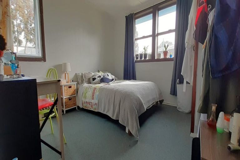 Photo of property in 27 Tensing Place, Sockburn, Christchurch, 8042