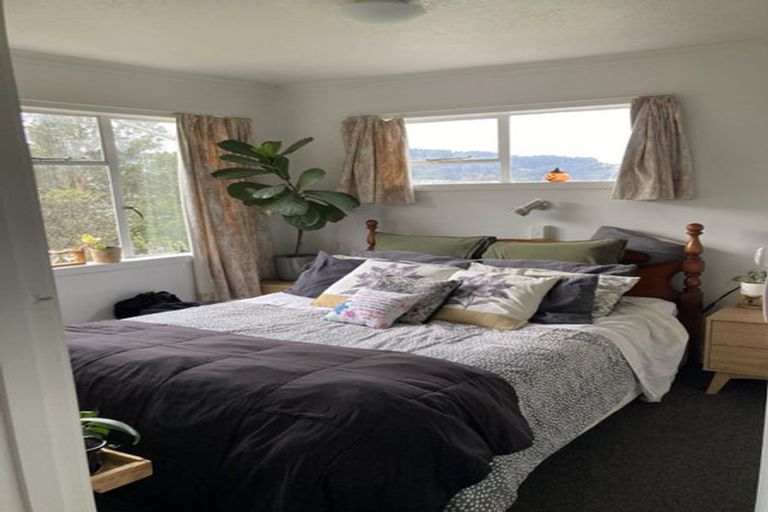 Photo of property in 8b Orbell Street, Dalmore, Dunedin, 9010