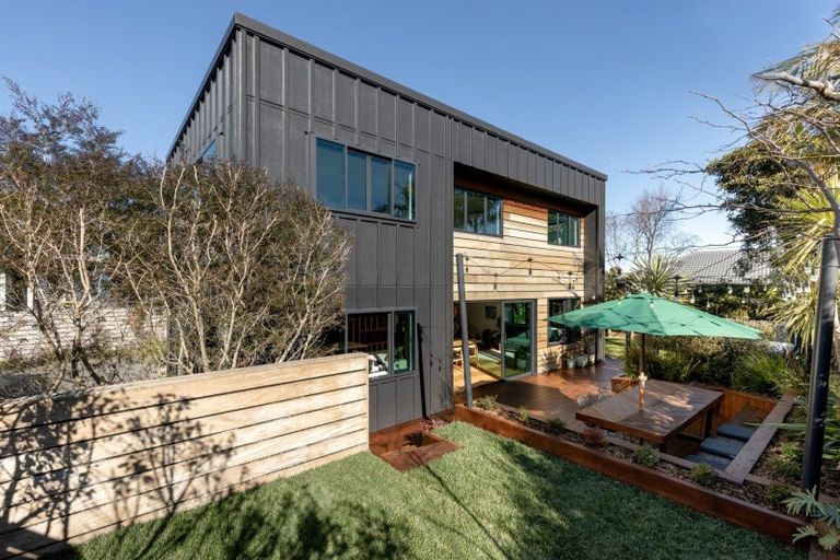 Photo of property in 232a Valley Road, Mount Maunganui, 3116