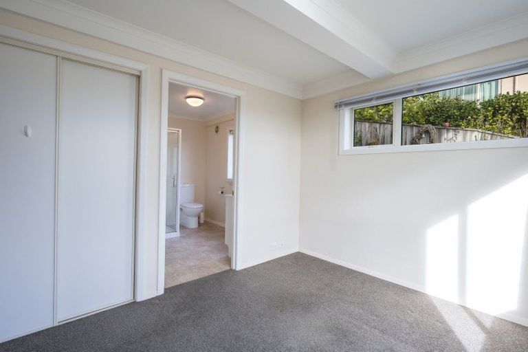 Photo of property in 66 Hunter Avenue, Richmond, 7020