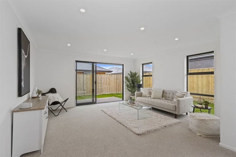 Photo of property in 150 Northbrook Road, Rangiora, 7400