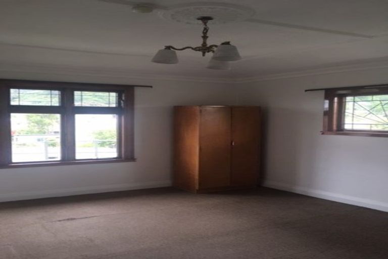 Photo of property in 3/23 Hume Street, Alicetown, Lower Hutt, 5010