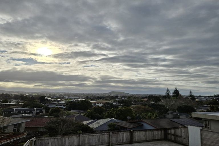 Photo of property in 50 Marriott Road, Pakuranga, Auckland, 2010