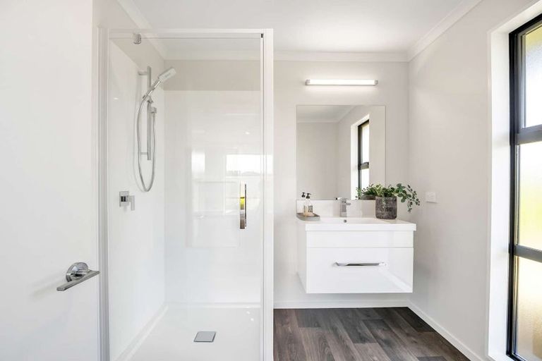 Photo of property in 14 John Raven Lane, Woodend, 7610