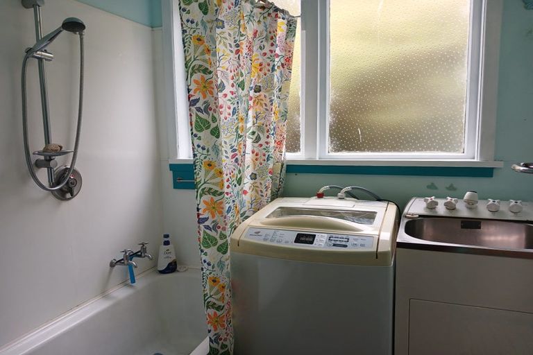 Photo of property in 41 Ward Street, Taumarunui, 3920