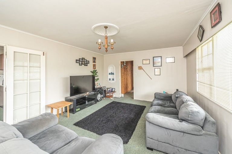 Photo of property in 36 Ward Street, Aramoho, Whanganui, 4500