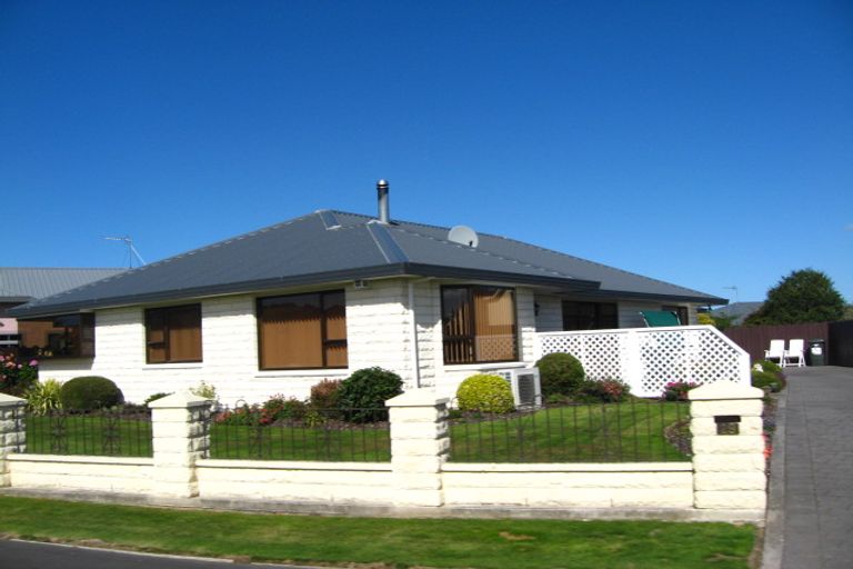 Photo of property in 29 Cherry Drive, Mosgiel, 9024
