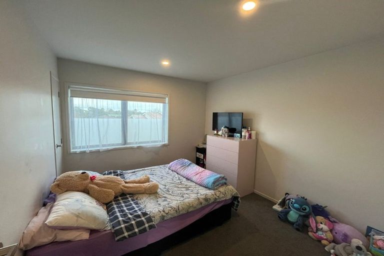 Photo of property in 41/137 Hall Avenue, Favona, Auckland, 2024