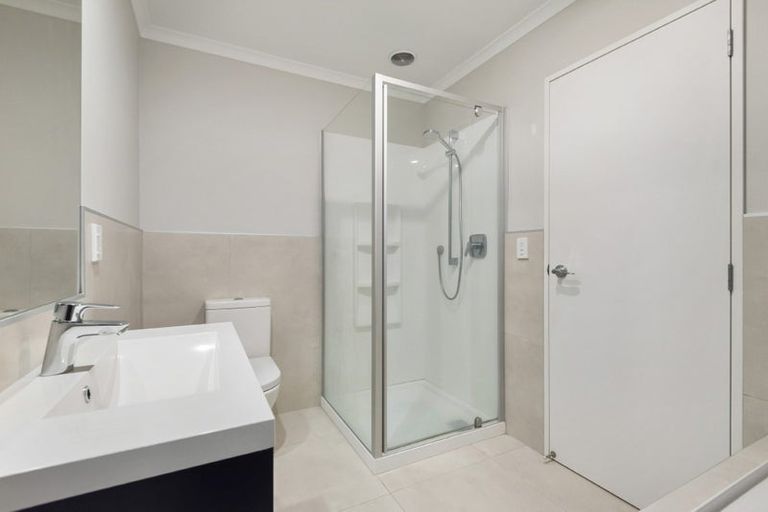 Photo of property in 34 Tamiro Road, Whenuapai, Auckland, 0618