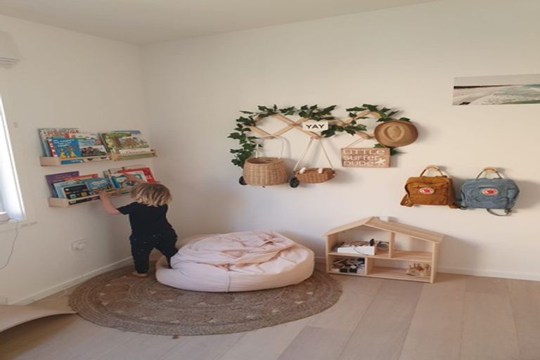 Photo of property in 70 Mission Cove, Company Bay, Dunedin, 9014