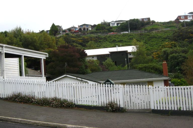 Photo of property in 34 Corstorphine Road, Corstorphine, Dunedin, 9012
