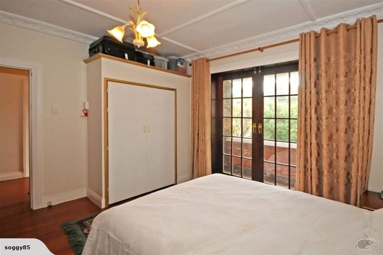 Photo of property in 343 Karori Road, Karori, Wellington, 6012