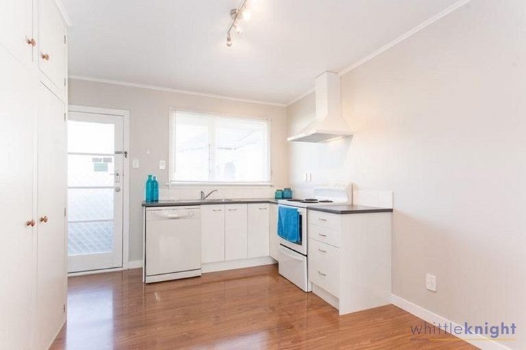 Photo of property in 1/189 Colombo Street, Sydenham, Christchurch, 8023