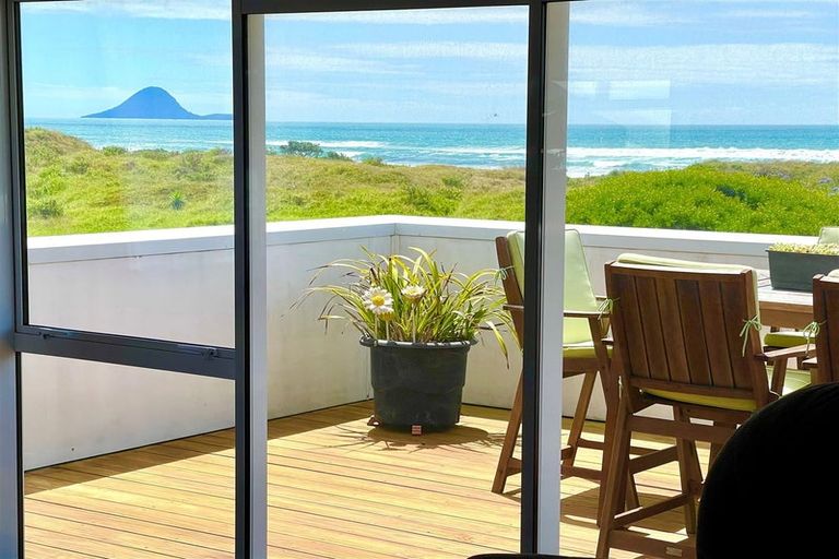 Photo of property in 302 Ocean Road, Ohope, 3121