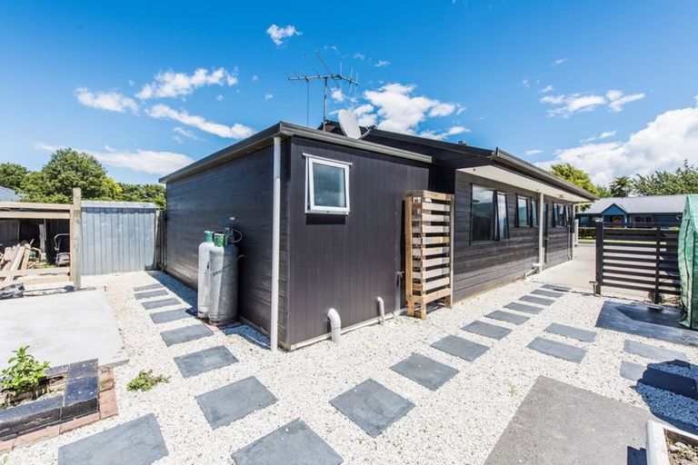 Photo of property in 2 Tillson Crescent, Motueka, 7120