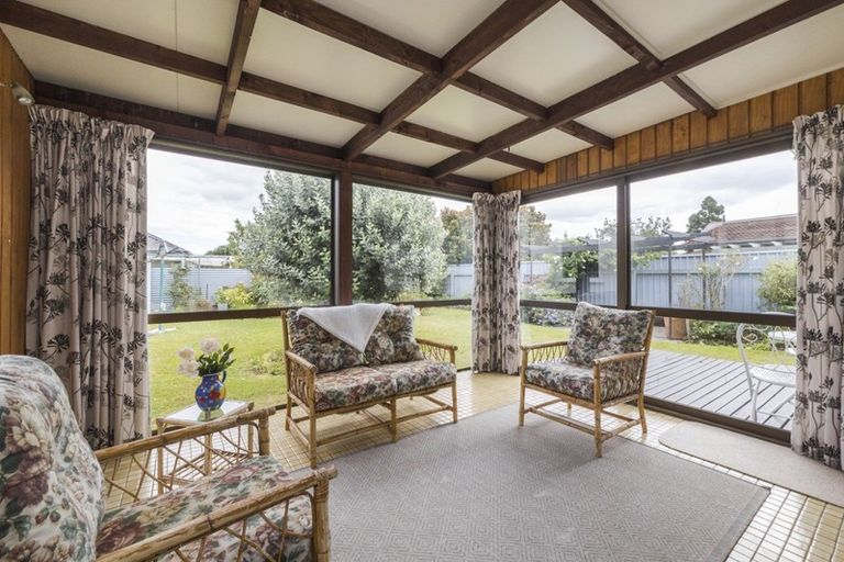 Photo of property in 19 Erin Street, Hokowhitu, Palmerston North, 4410