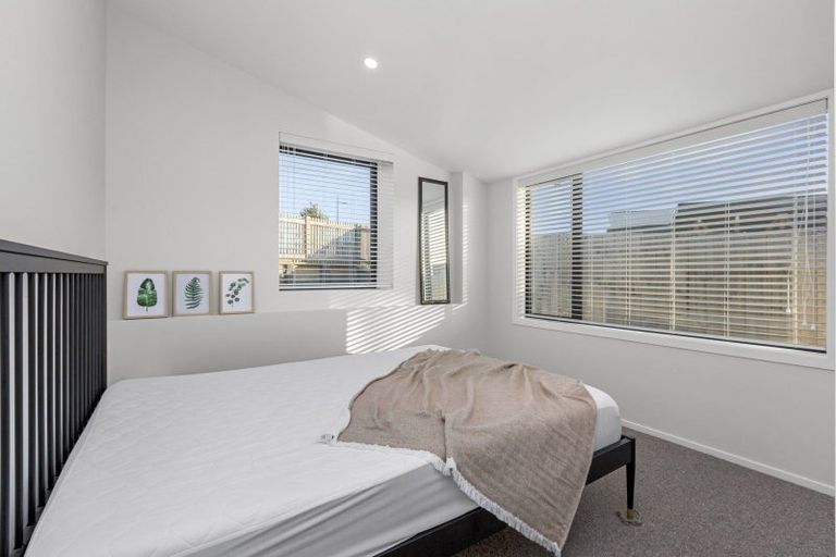 Photo of property in 4 Omahina Street, Raglan, 3225