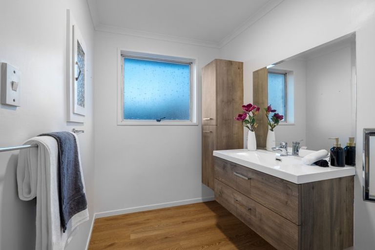 Photo of property in 2/110 Barbour Street, Waltham, Christchurch, 8011