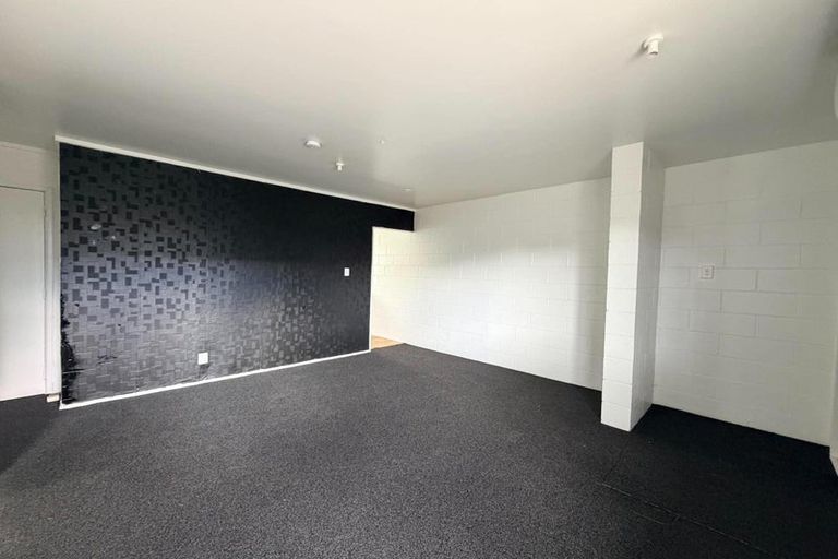 Photo of property in 1/9 Totara Street, Trentham, Upper Hutt, 5018