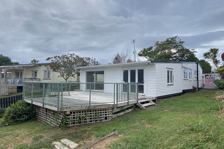 Photo of property in 7 Cliff Lane, Glenbrook, Waiuku, 2681