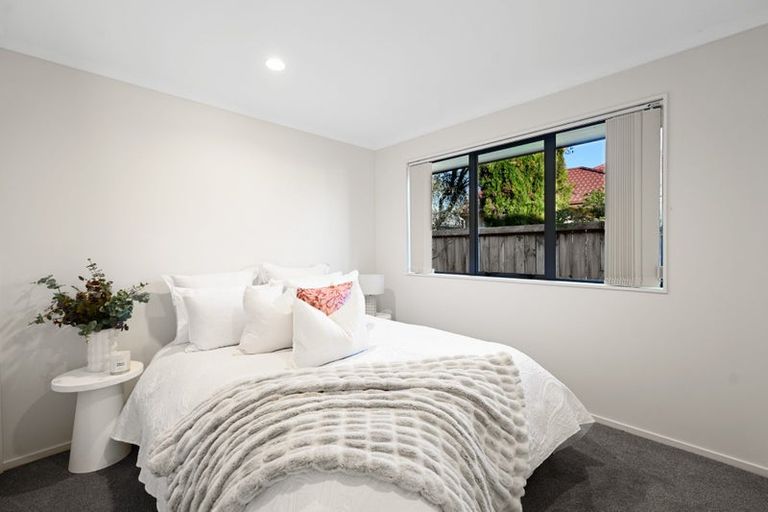 Photo of property in 20 Holford Place, Huntington, Hamilton, 3210