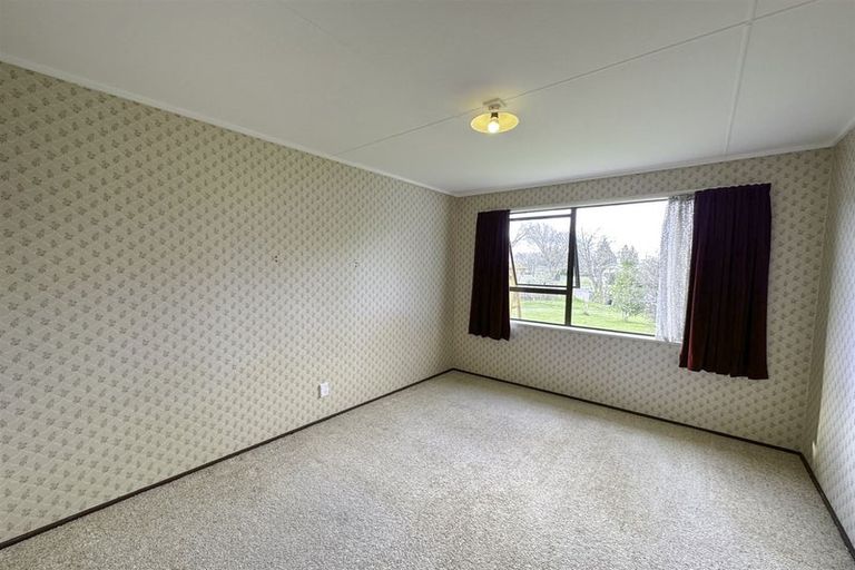 Photo of property in 1/65 Ormsby Street North, Temuka, 7920