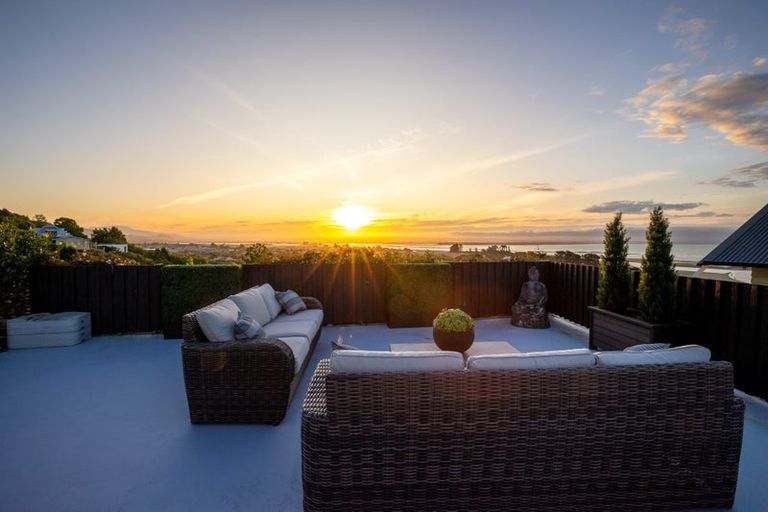 Photo of property in 46 Bisley Avenue, Moana, Nelson, 7011