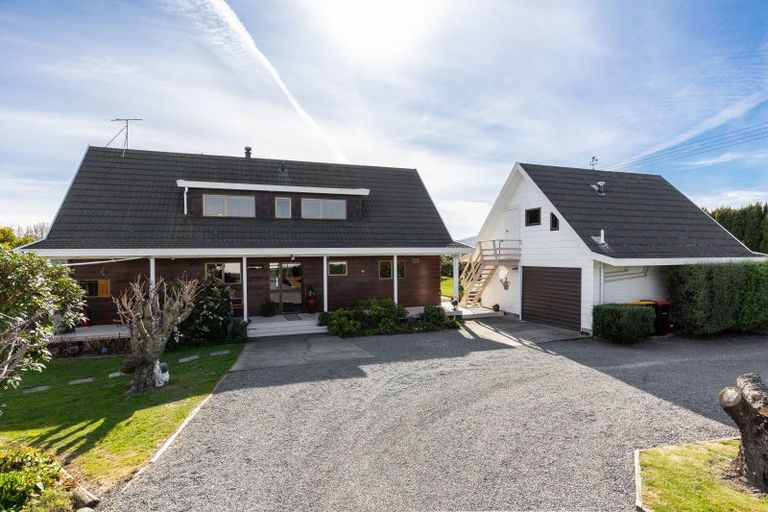 Photo of property in 15 Brook Street, Renwick, 7204