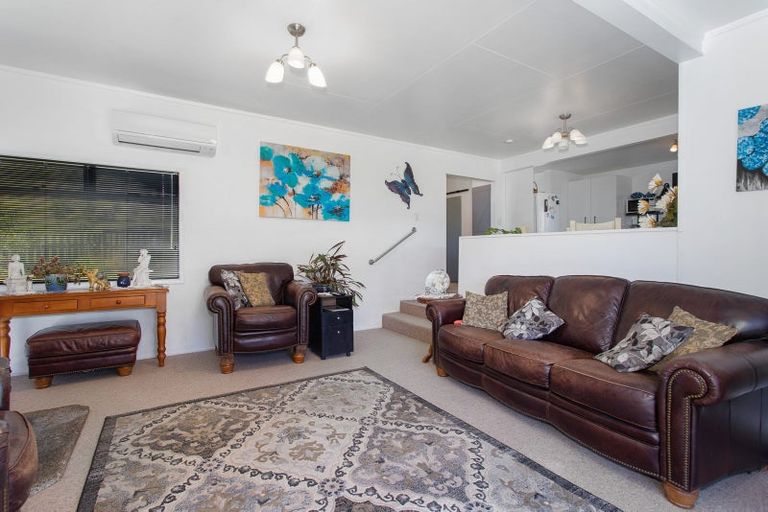 Photo of property in 15 Tuwharetoa Road, Kawerau, 3127