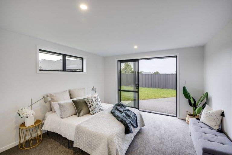 Photo of property in 6 Matau Crescent, Frimley, Hastings, 4120